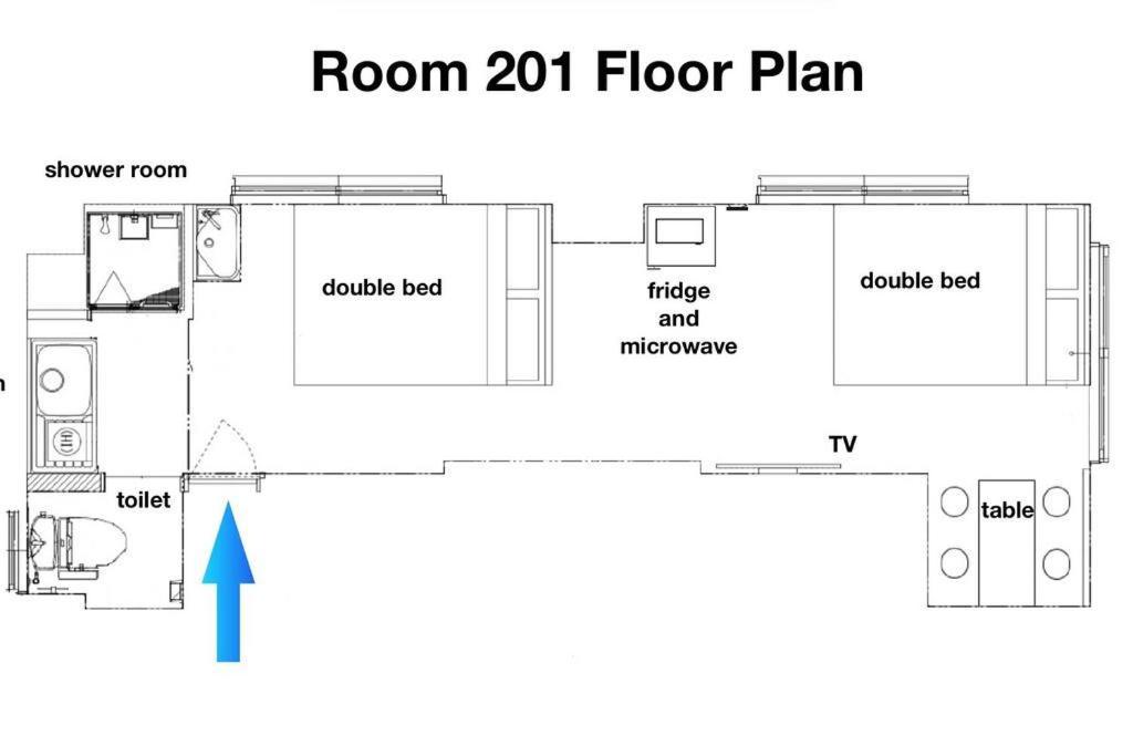 Ueno Station 7min On Foot/cozy Apartment/convenient Location Apartment