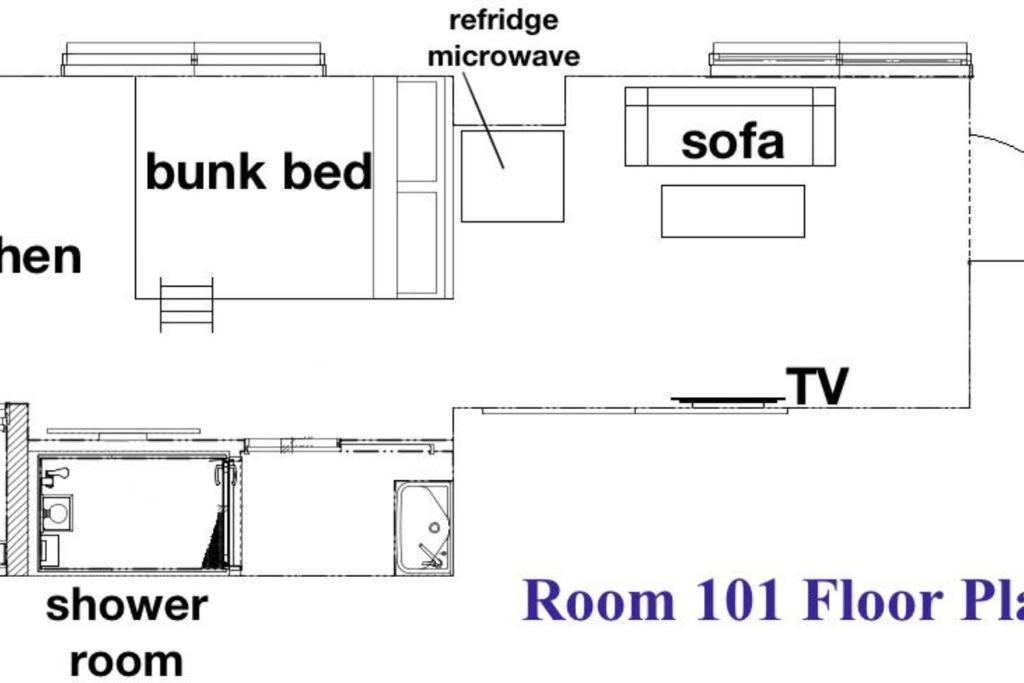 Ueno Station 7min On Foot/cozy Apartment/convenient Location Apartment