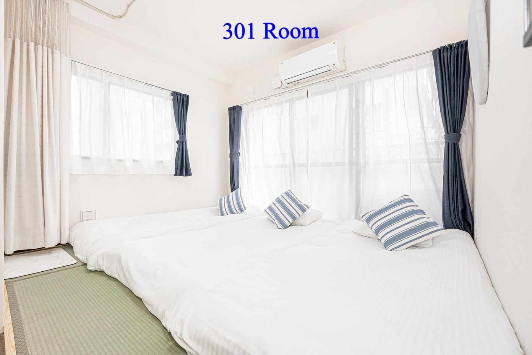 Ueno Station 7min On Foot/cozy Apartment/convenient Location Apartment Präfektur Tokio