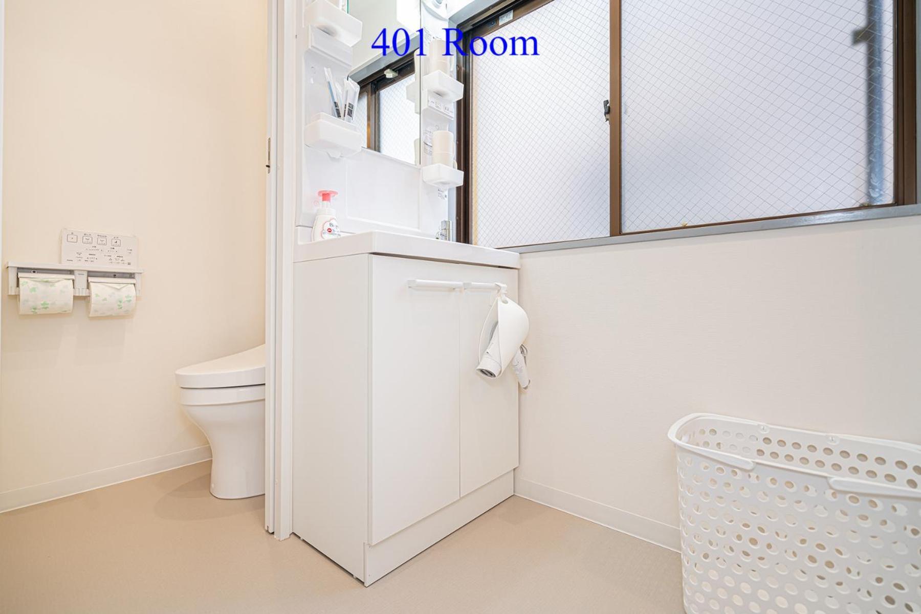 Apartment Ueno Station 7min On Foot/cozy Apartment/convenient Location Präfektur Tokio