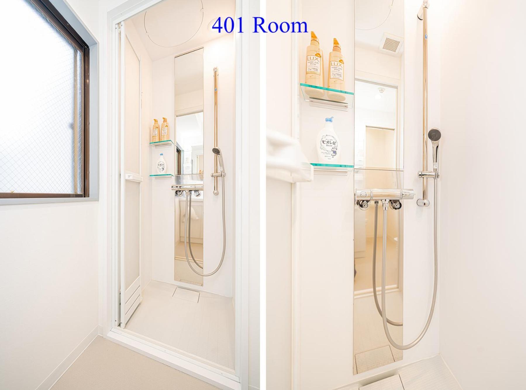Ueno Station 7min On Foot/cozy Apartment/convenient Location * Präfektur Tokio