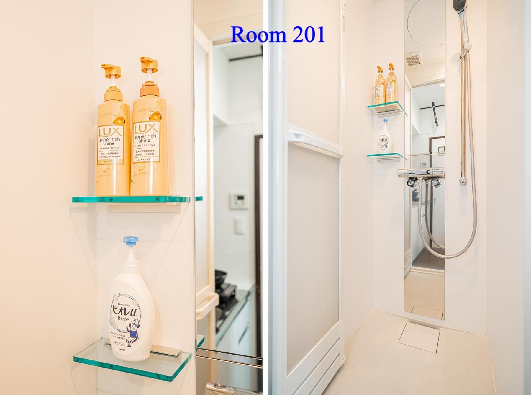 Ueno Station 7min On Foot/cozy Apartment/convenient Location Apartment