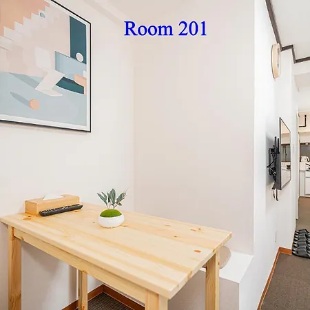 Ueno Station 7Min On Foot/Cozy Apartment/Convenient Location Präfektur Tokio Exterior foto