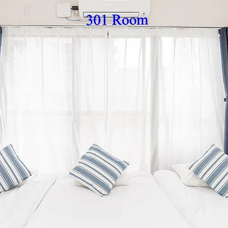 Ueno Station 7Min On Foot/Cozy Apartment/Convenient Location Präfektur Tokio Exterior foto