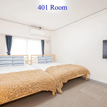 Ueno Station 7Min On Foot/Cozy Apartment/Convenient Location Präfektur Tokio Exterior foto