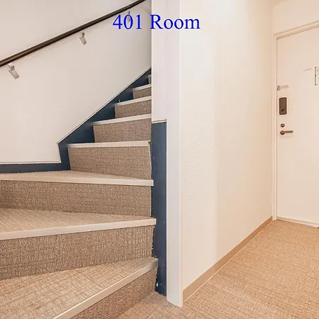 Ueno Station 7Min On Foot/Cozy Apartment/Convenient Location Präfektur Tokio Zimmer foto