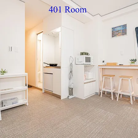 Ueno Station 7Min On Foot/Cozy Apartment/Convenient Location Präfektur Tokio Zimmer foto