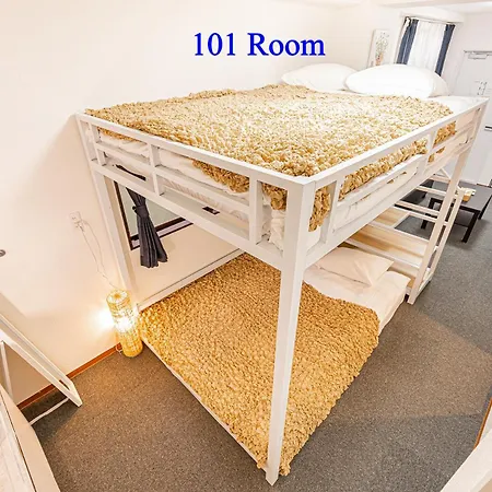 Ueno Station 7Min On Foot/Cozy Apartment/Convenient Location Präfektur Tokio Zimmer foto