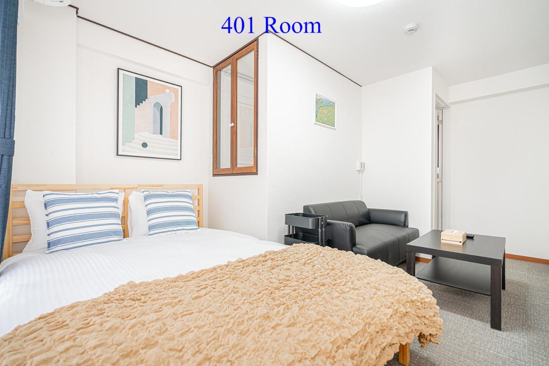 アパート Ueno Station 7min On Foot/cozy Apartment/convenient Location