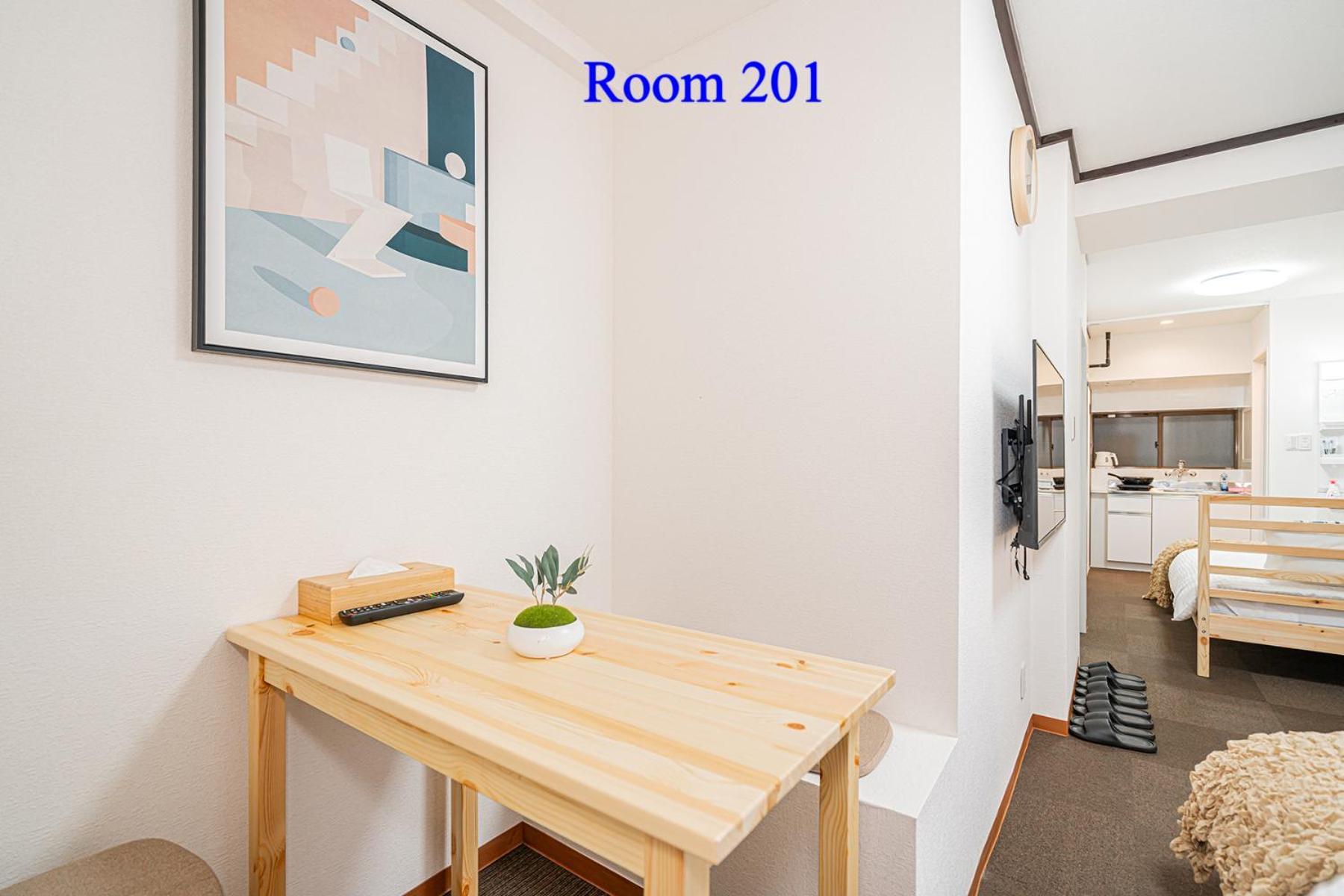 公寓 Ueno Station 7min On Foot/cozy Apartment/convenient Location