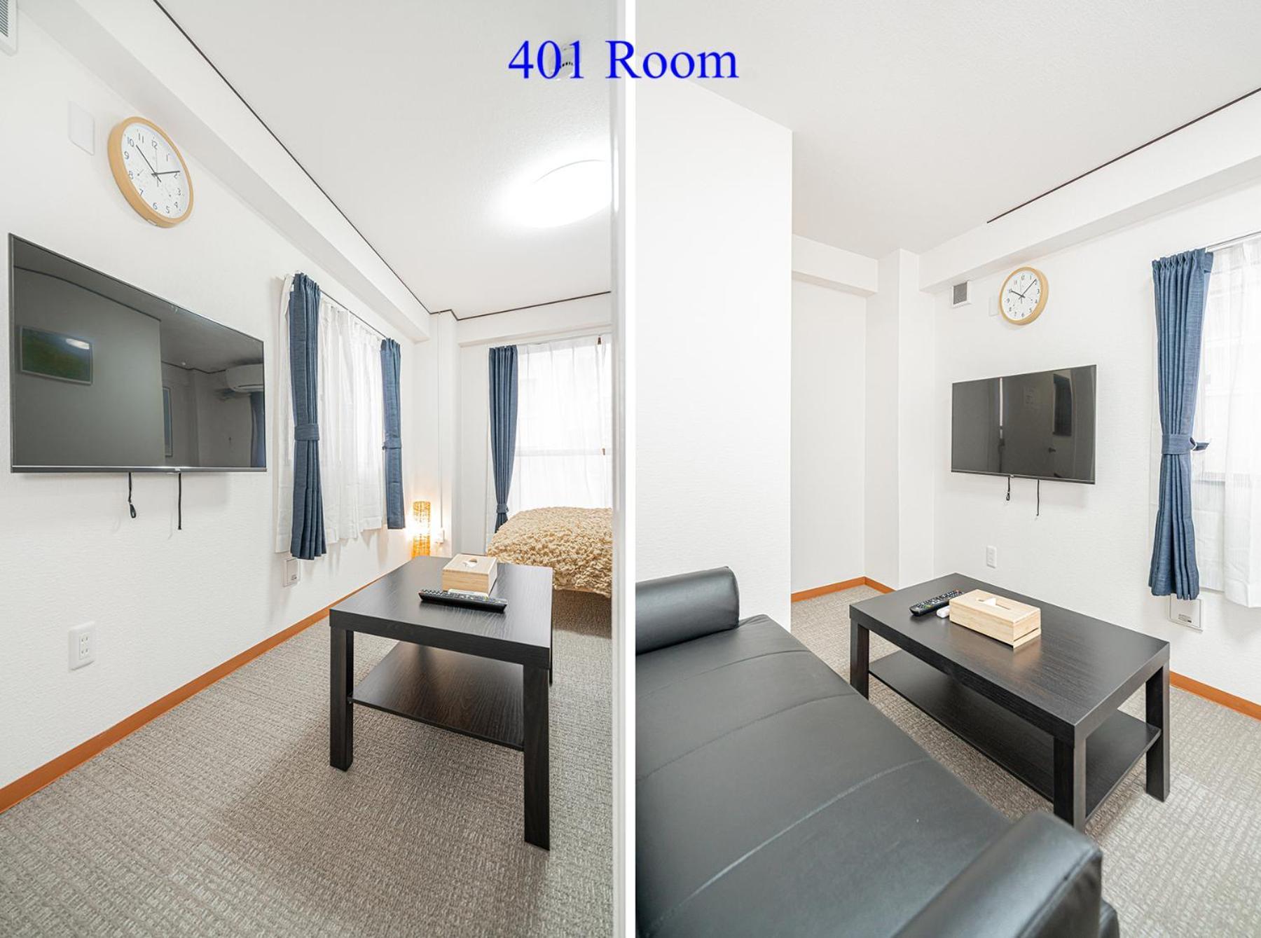 Ueno Station 7min On Foot/cozy Apartment/convenient Location アパート *