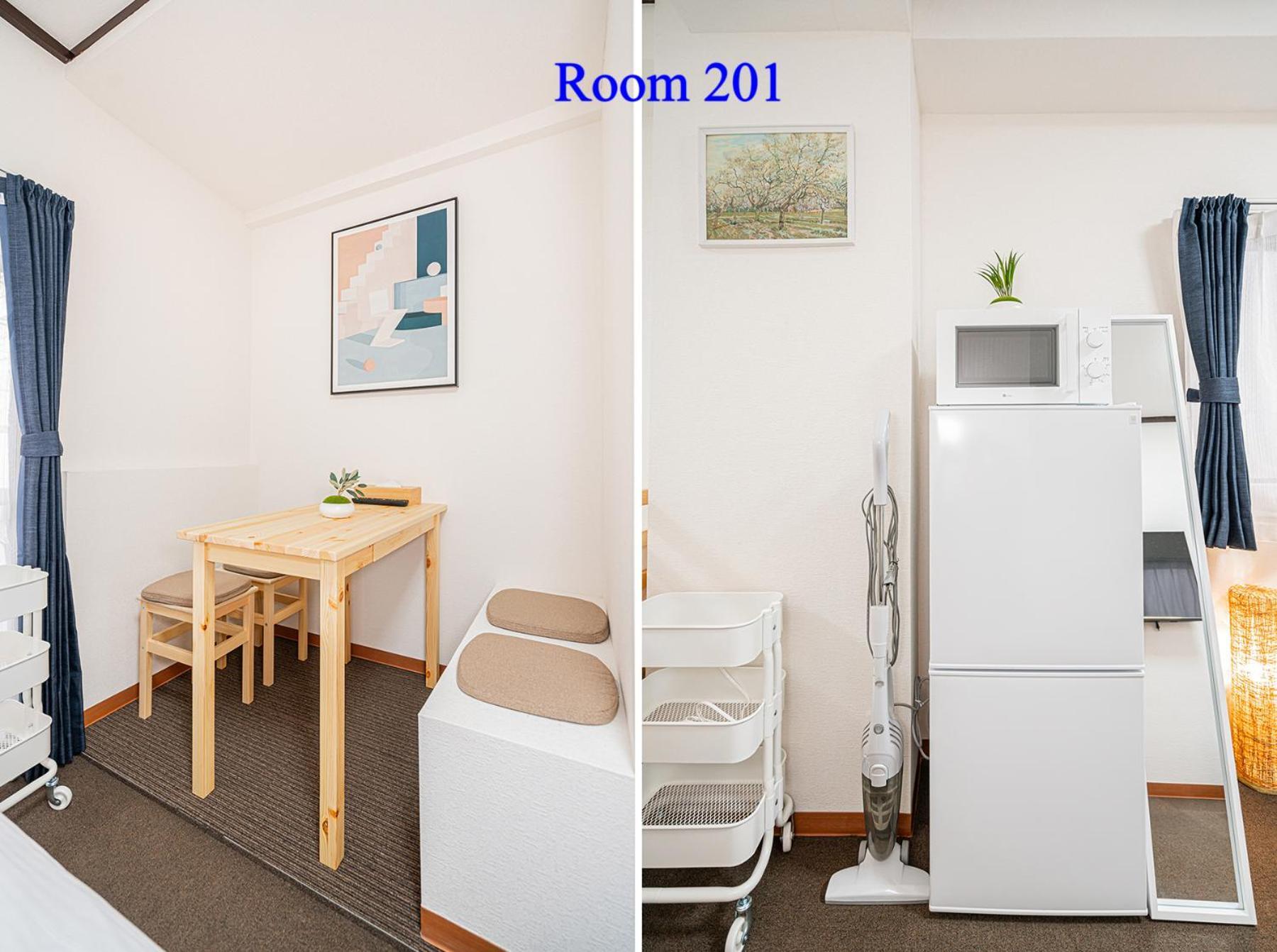 Ueno Station 7min On Foot/cozy Apartment/convenient Location アパート