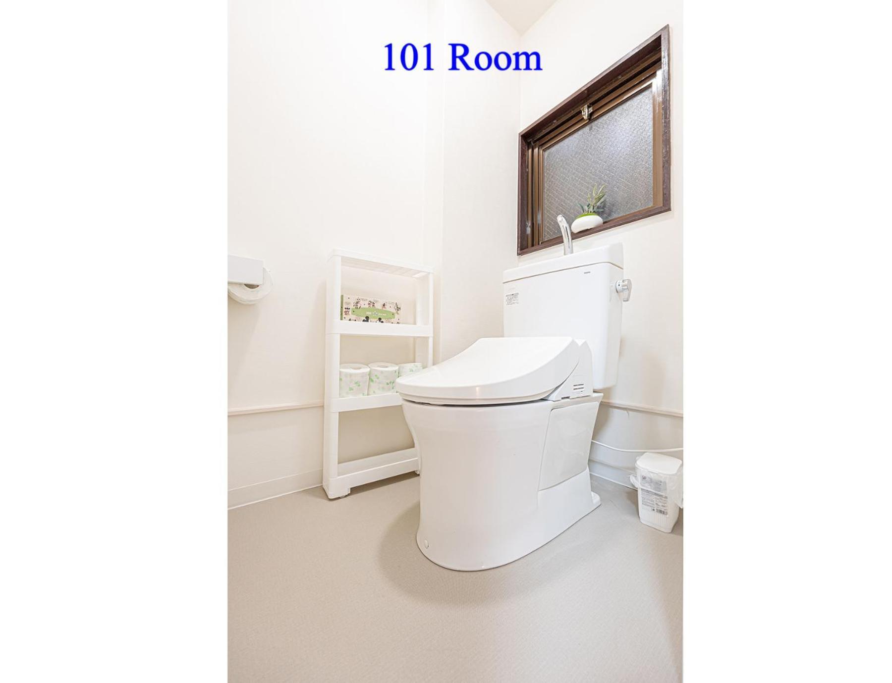 Ueno Station 7min On Foot/cozy Apartment/convenient Location アパート *