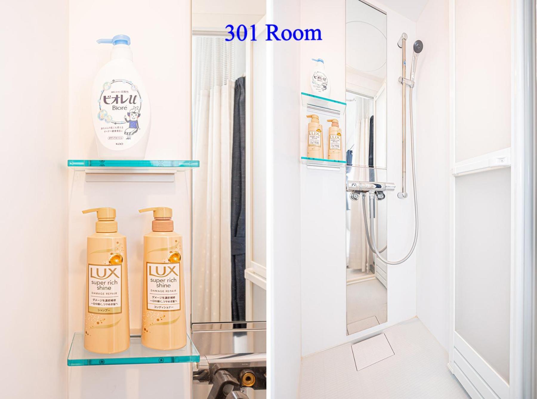 公寓 Ueno Station 7min On Foot/cozy Apartment/convenient Location *