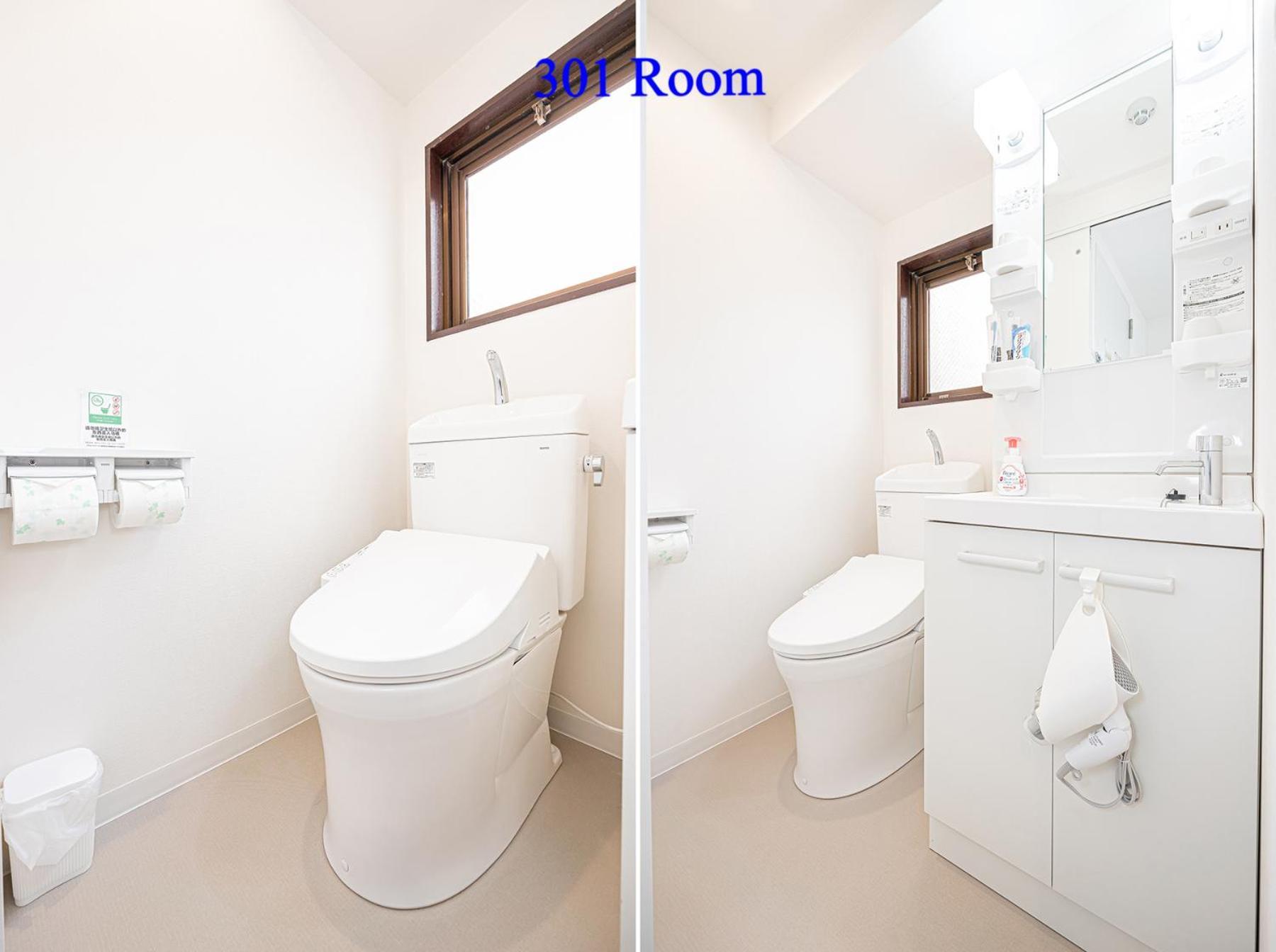アパート Ueno Station 7min On Foot/cozy Apartment/convenient Location 東京都